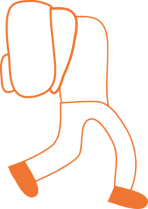 plan your visit colosseum rome