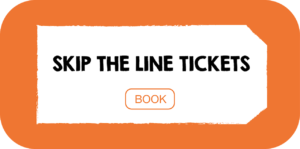 skip the line visit colosseum rome