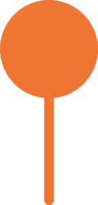 visit colosseum rome map