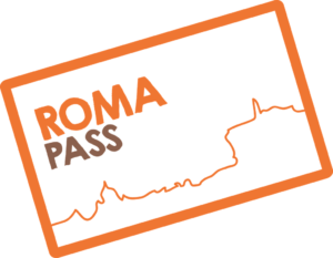 Forum Boarium Roma Pass