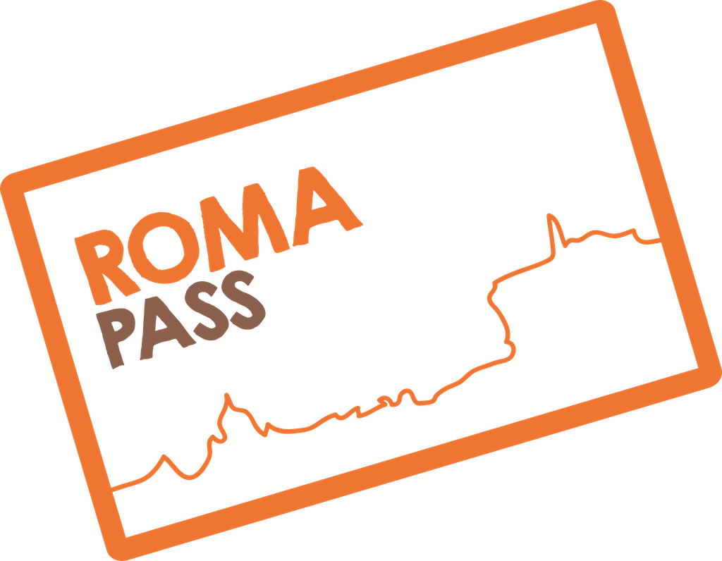 Roma_Pass omnia card vs roma pass