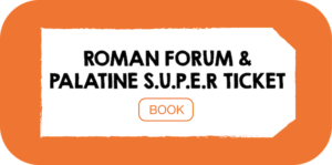 S.U.P.E.R ticket visit colosseum rome