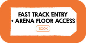 fast track ticket visit colosseum rome