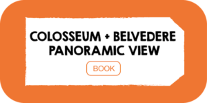 belvedere ticket visit colosseum rome