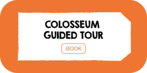 guided tour ticket visit colosseum rome