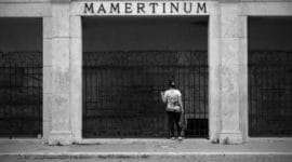 The Mamertine Prison in Rome – Tickets, Location & History