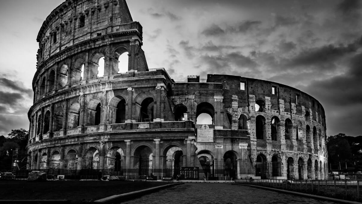 munera_ancient_rome Munera in Ancient Rome