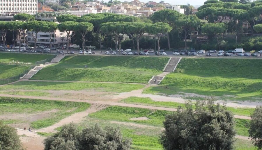 Hi e-Bike Rental, Audio Guide + 40-Min Virtual Experience