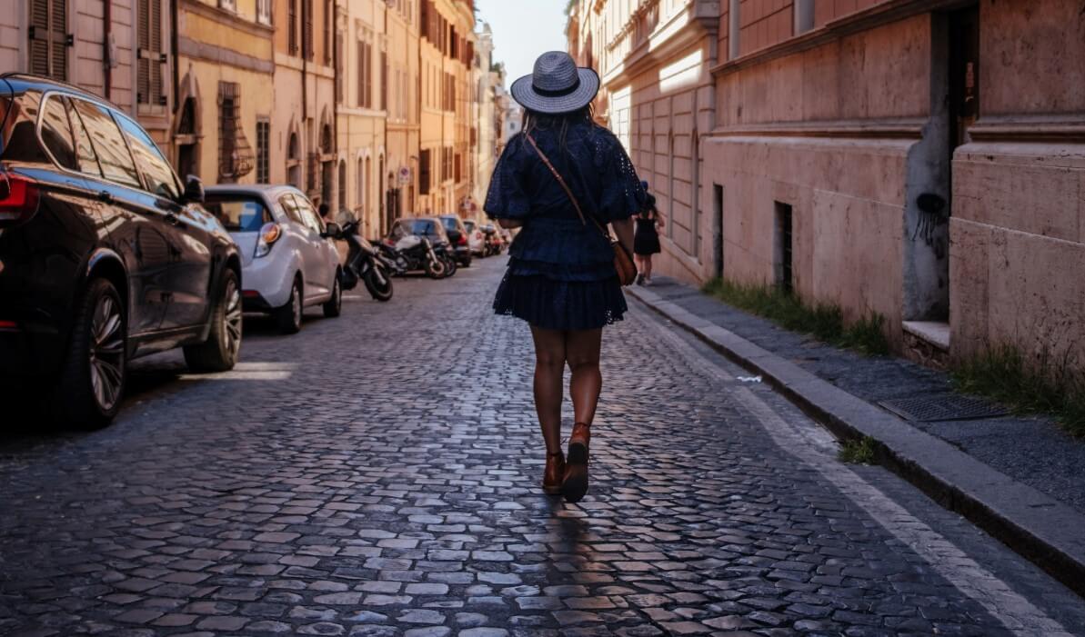 la_bocca_della_verita La bocca della verita legend