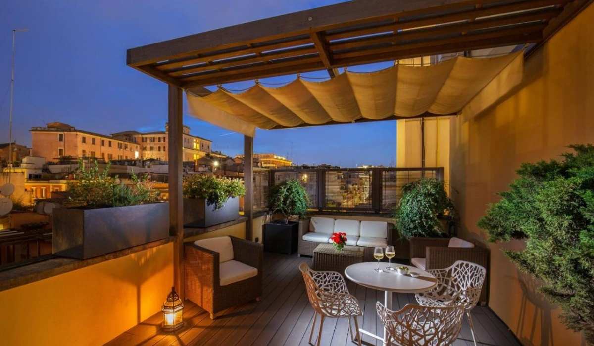 monti_palace_hotel_@booking.com The Monti Palace Hotel in Rome from @booking.com