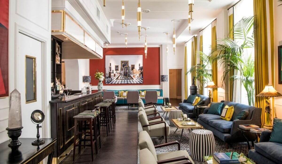 @booking.com_hotel_vilon Hotel Vilon from @booking.com