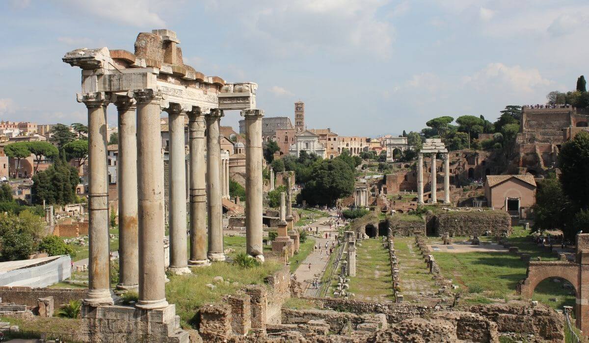 temple_of_saturn_facts Temple of Saturn History Facts