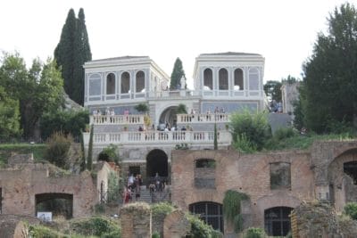 Julius Caesar Grave Site: Find Out Where Is Julius Caesar Buried