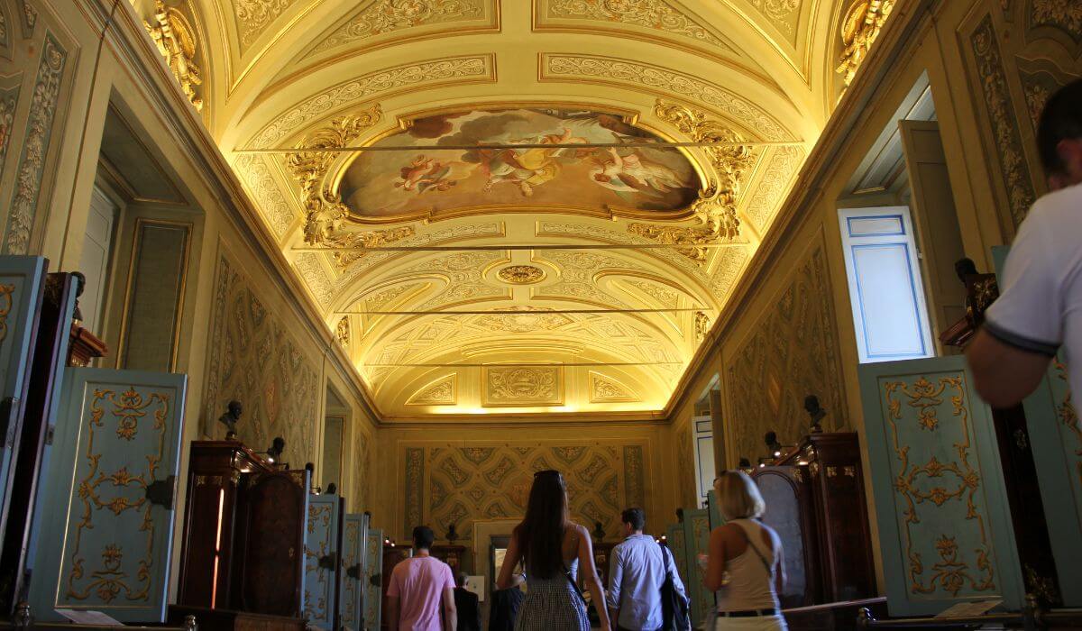 tips_visiting_vatican_colosseum Tips for visiting Colosseum and Vatican in one day