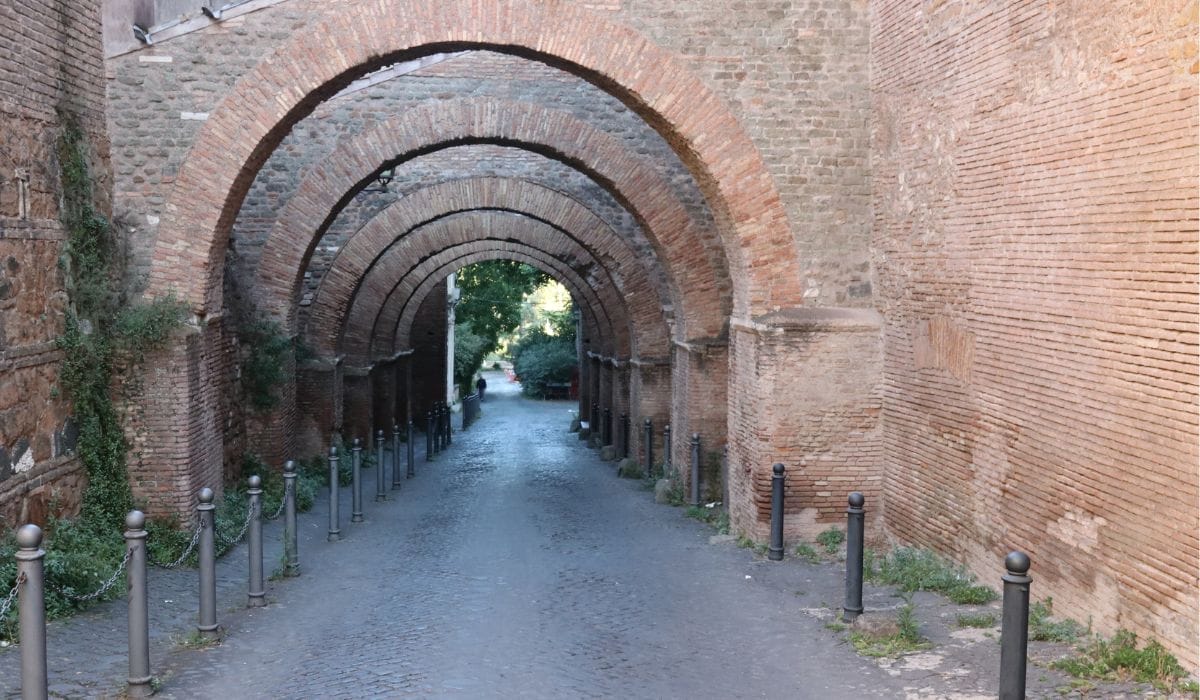 visit_villa_celimontana Reasons to visit Villa Celimontana