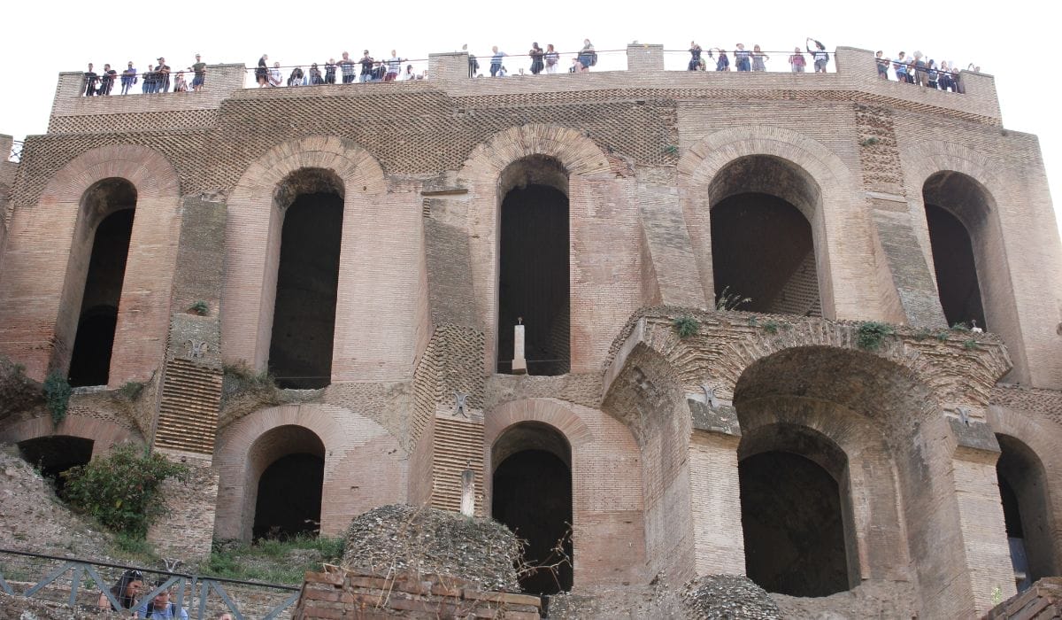 roman_forum_ticket_price Roman Forum admission