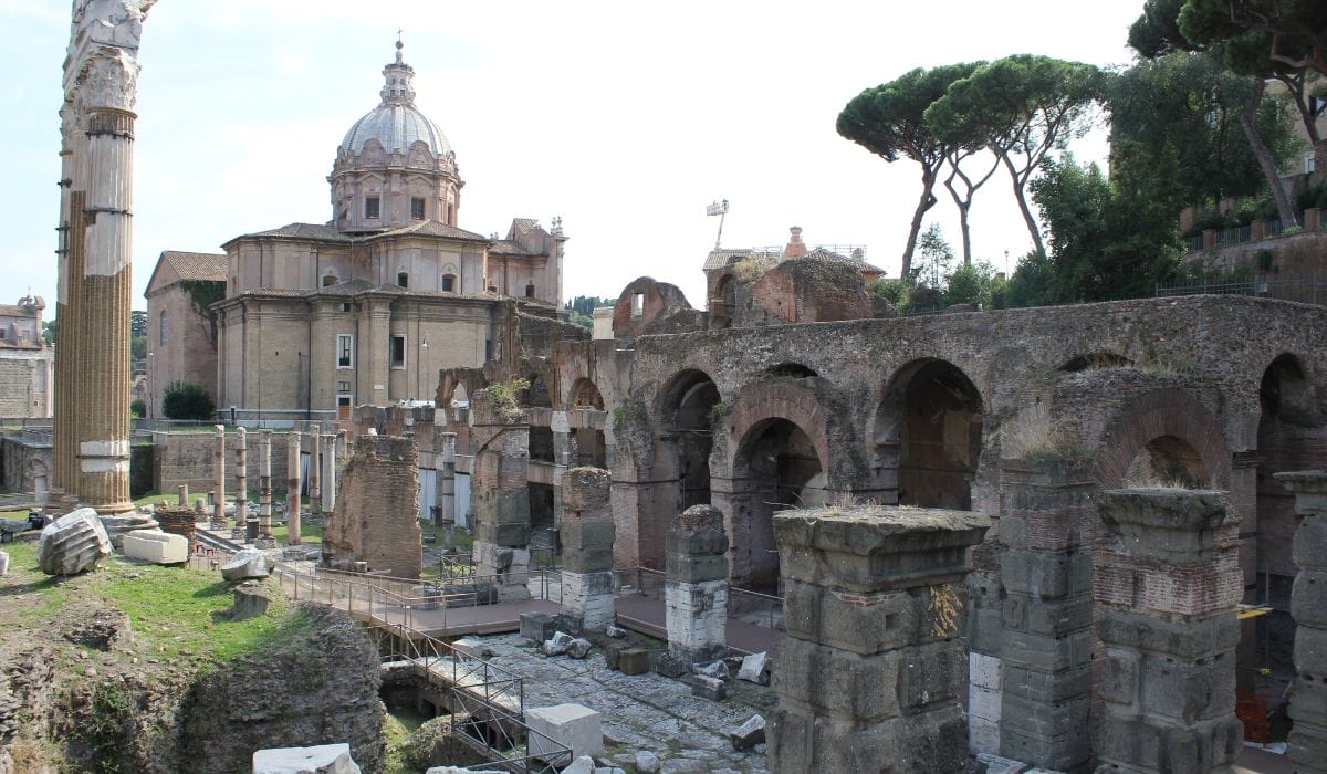 where_buy_roman_forum_tickets where to buy Roman forum entry tickets